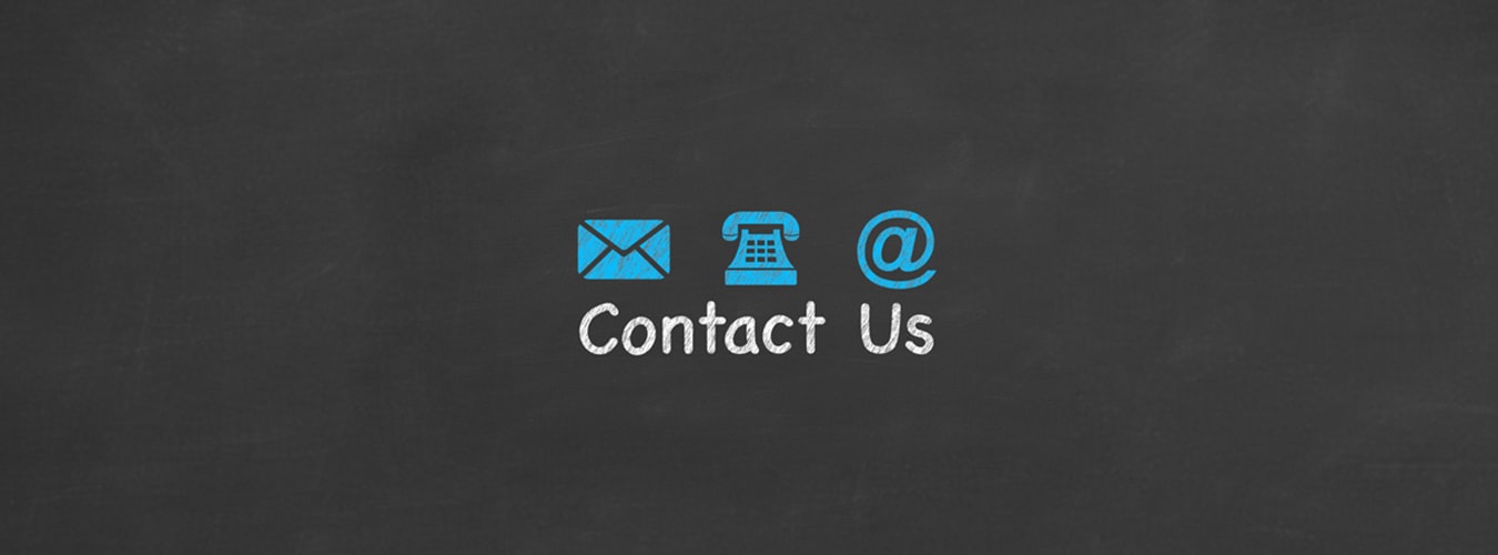 contact-us-pages-min